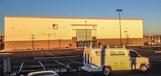 industrial-contractor contractor-greensburg